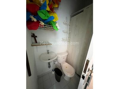 Casa en venta en La Castellana, Barranquilla · foto 20 de 20
