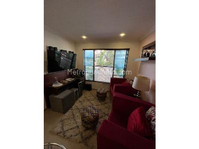 Casa en venta en La Castellana, Barranquilla · foto 4 de 20