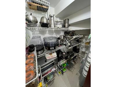 Casa en venta en La Castellana, Barranquilla · foto 7 de 20