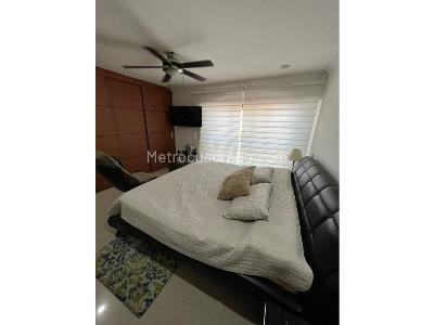 Casa en venta en La Castellana, Barranquilla · foto 8 de 20