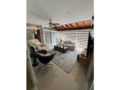 Casa en venta en La Castellana, Barranquilla · foto 10 de 20