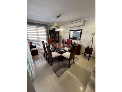 Casa en venta en La Castellana, Barranquilla · foto 11 de 20
