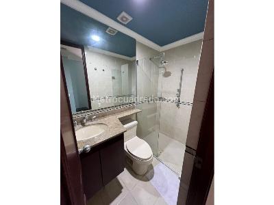 Casa en venta en La Castellana, Barranquilla · foto 13 de 20