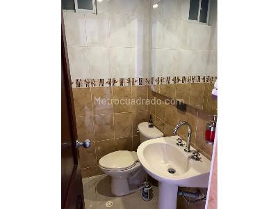 Casa en venta en La Castellana, Barranquilla · foto 14 de 20