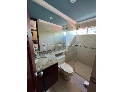 Casa en venta en La Castellana, Barranquilla · foto 15 de 20