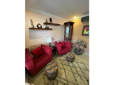 Casa en venta en La Castellana, Barranquilla · foto 16 de 20