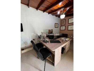 Casa en venta en La Castellana, Barranquilla · foto 17 de 20