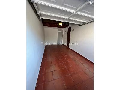 Casa en venta en La Castellana, Barranquilla · foto 19 de 20