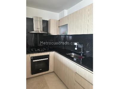 Apartamento en venta en El Poblado, Barranquilla · foto 5 de 15