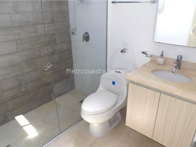 Apartamento en venta en El Poblado, Barranquilla · foto 10 de 15
