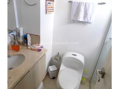 Apartamento en venta en El Poblado, Barranquilla · foto 12 de 15