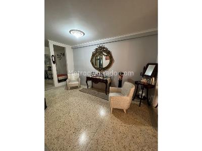 Apartamento en venta en Altos De Riomar, Barranquilla · foto 2 de 16