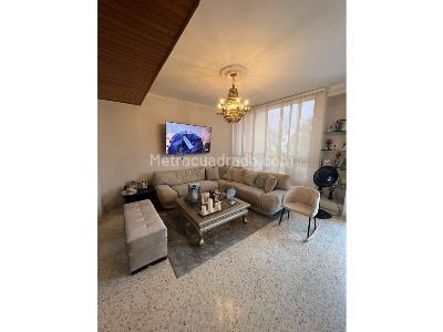 Apartamento en venta en Altos De Riomar, Barranquilla · foto 3 de 16