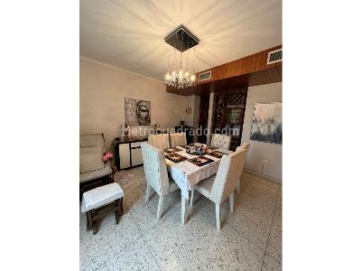 Apartamento en venta en Altos De Riomar, Barranquilla · foto 4 de 16