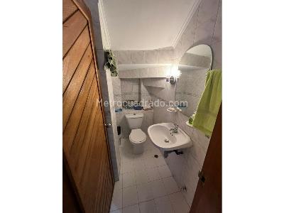 Apartamento en venta en Altos De Riomar, Barranquilla · foto 5 de 16