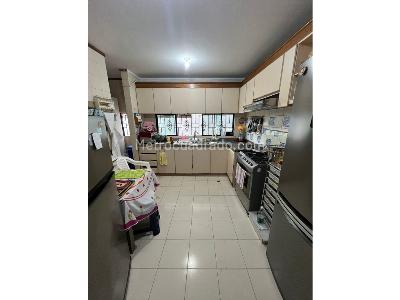 Apartamento en venta en Altos De Riomar, Barranquilla · foto 6 de 16