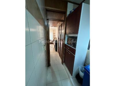 Apartamento en venta en Altos De Riomar, Barranquilla · foto 7 de 16