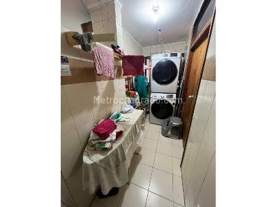 Apartamento en venta en Altos De Riomar, Barranquilla · foto 8 de 16