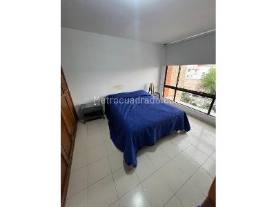 Apartamento en venta en Altos De Riomar, Barranquilla · foto 9 de 16