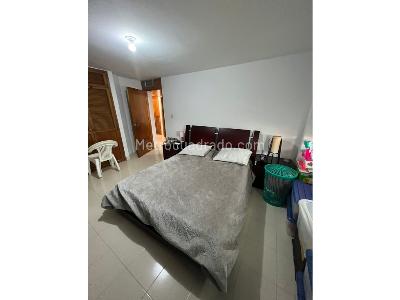 Apartamento en venta en Altos De Riomar, Barranquilla · foto 10 de 16