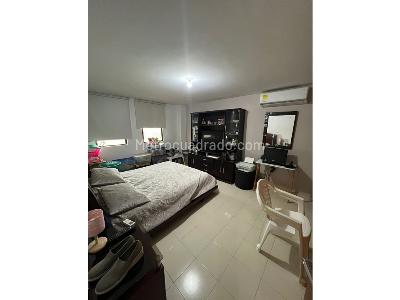 Apartamento en venta en Altos De Riomar, Barranquilla · foto 11 de 16