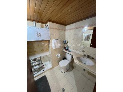Apartamento en venta en Altos De Riomar, Barranquilla · foto 12 de 16