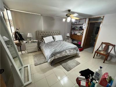 Apartamento en venta en Altos De Riomar, Barranquilla · foto 13 de 16