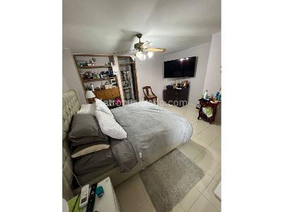Apartamento en venta en Altos De Riomar, Barranquilla · foto 14 de 16