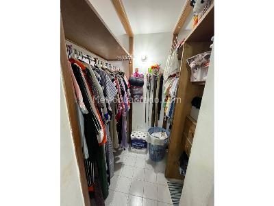 Apartamento en venta en Altos De Riomar, Barranquilla · foto 15 de 16