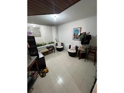 Apartamento en venta en Altos De Riomar, Barranquilla · foto 16 de 16