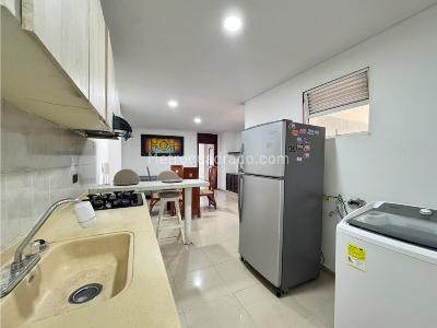 Apartamento en arriendo en Granadillo, Barranquilla · foto 7 de 20