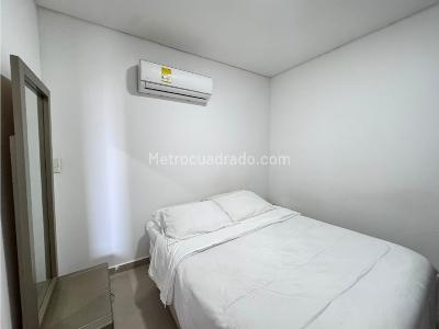 Apartamento en arriendo en Granadillo, Barranquilla · foto 10 de 20