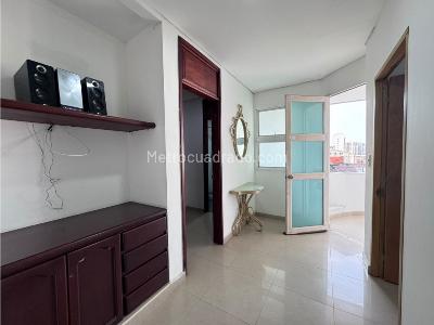 Apartamento en arriendo en Granadillo, Barranquilla · foto 12 de 20