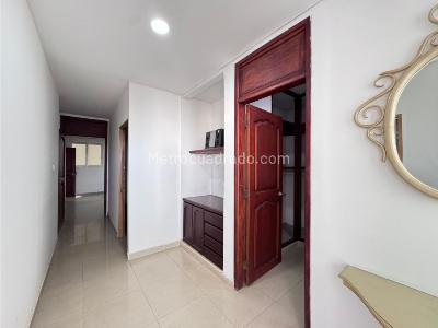 Apartamento en arriendo en Granadillo, Barranquilla · foto 13 de 20