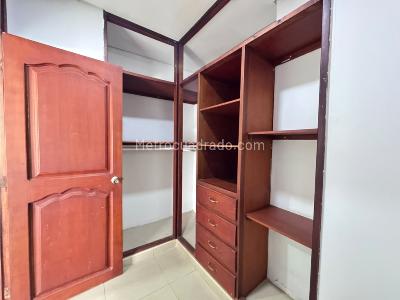 Apartamento en arriendo en Granadillo, Barranquilla · foto 18 de 20