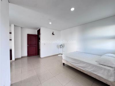 Apartaestudio en Arriendo, Granadillo, Barranquilla