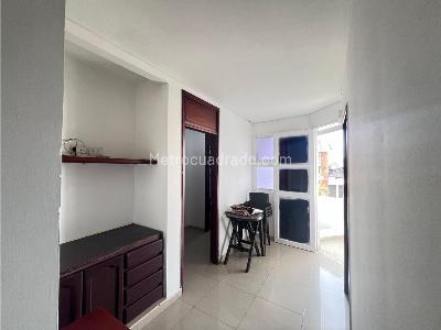 Apartamento en arriendo en Granadillo, Barranquilla · foto 7 de 14