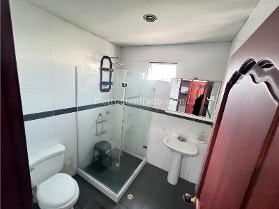 Apartamento en arriendo en Granadillo, Barranquilla · foto 9 de 14