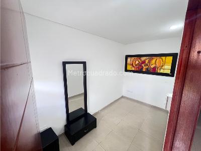 Apartamento en arriendo en Granadillo, Barranquilla · foto 10 de 14