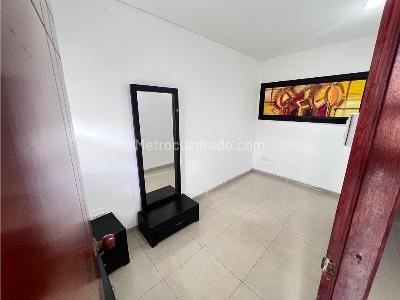 Apartamento en arriendo en Granadillo, Barranquilla · foto 11 de 14