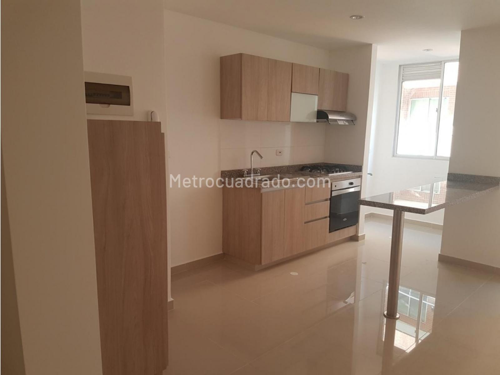 Foto del apartamento