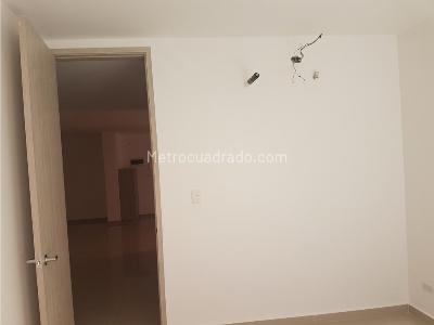 Apartamento en arriendo en Villa Santos, Barranquilla · foto 5 de 12
