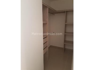 Apartamento en arriendo en Villa Santos, Barranquilla · foto 6 de 12