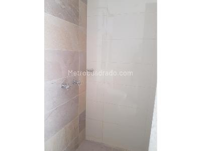 Apartamento en arriendo en Villa Santos, Barranquilla · foto 7 de 12