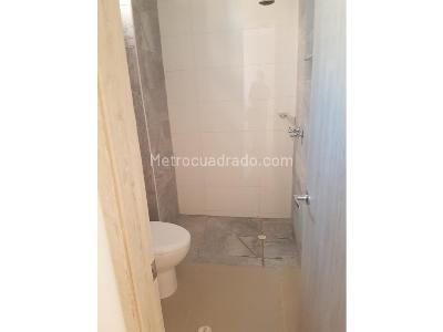 Apartamento en arriendo en Villa Santos, Barranquilla · foto 8 de 12