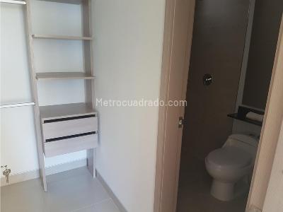 Apartamento en arriendo en Villa Santos, Barranquilla · foto 9 de 12