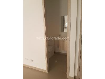 Apartamento en arriendo en Villa Santos, Barranquilla · foto 10 de 12