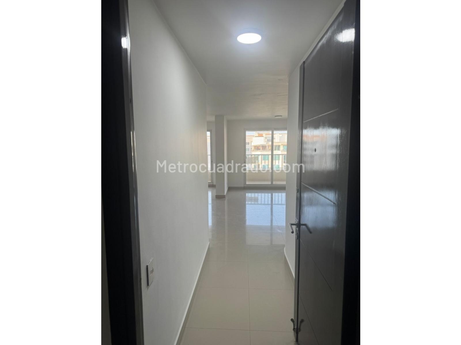 Foto del apartamento