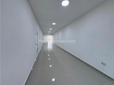 Local Comercial en Arriendo, Granadillo, Barranquilla