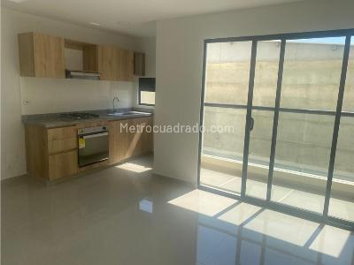 Apartaestudio en Arriendo, Ciudad Jardin, Barranquilla